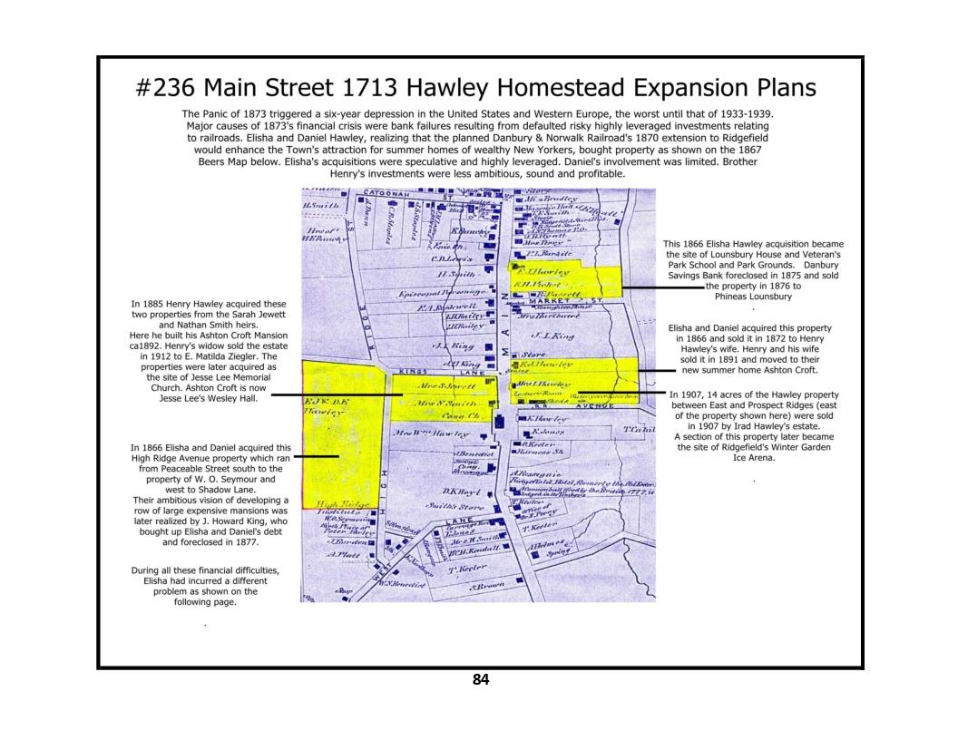 084_a_hd1_main_st_east_side_c_236_1713_hawley_homestead_expansion_plans_a